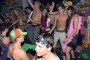 Thumbs/tn_Campingfeest 450.jpg